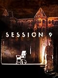 Session 9