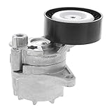 riemenspanner mercedes w211 V30-0139 Riemenspanner VAICO V30-0139 Riemenspanner, Keilrippenriemen