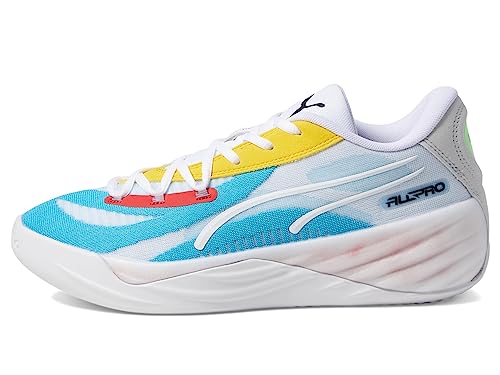 Image of PUMA All-Pro Nitro