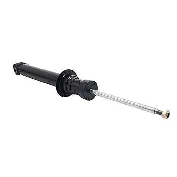 y① 31316786519 31306772221 31316786520 2x Front Left + Right