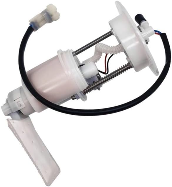 for CF500 600 ATV X6 X5 Parts 901F-150900