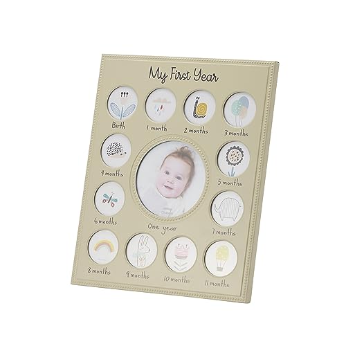 ���J�Y�� My First Year �t���[�� 253-361