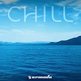 Armada Music Albums