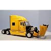Moebius Models International ProStar 1/25