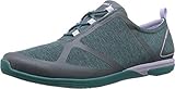 Merrell Women's Ceylon Lace Shoe