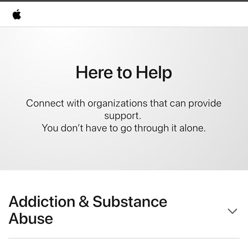 《心路觉醒 Ep23｜当你的 iPhone 可以救你一命》 cover art