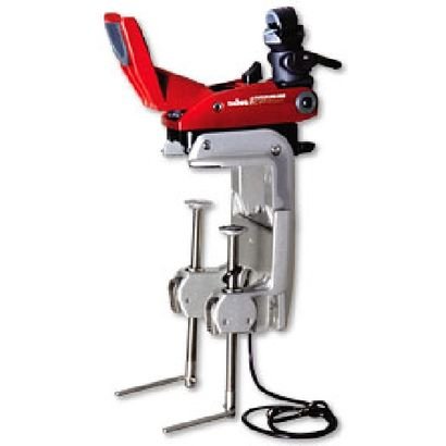 ダイワPOWERHOLDER160R 41kZ7QqLCuL.jpg_BO30,255,255,