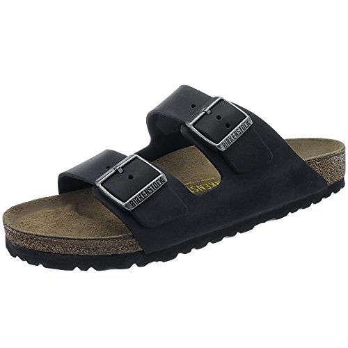 Image of Birkenstock womens Sandals