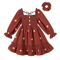 Red and Yellow Flowers