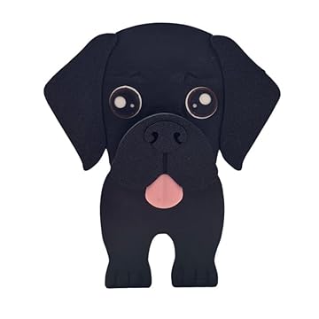 3d printed eyeglass holder