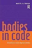 Bodies in Code