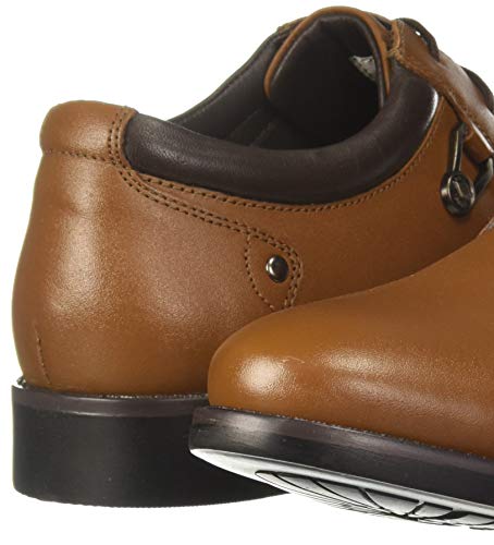 Image of Lee Cooper Mens Lc2024b1 Sneaker