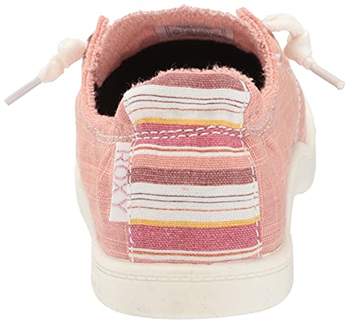 Image of Roxy Women's Bayshore Slip-on Sneakers
