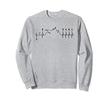 Motociclista Bici Motocross Idee regalo & altro