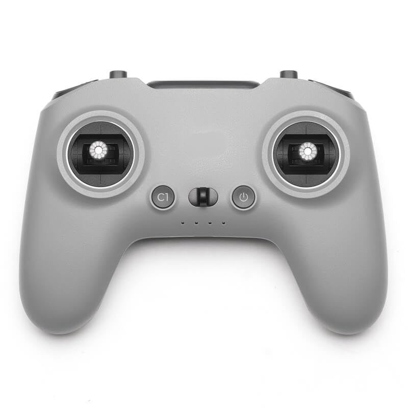 para dji FPV Control Remoto 3 para dji Avata 2 Gafas 3 Nuevo para dji Neo