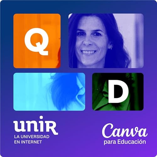 Educación Emocional Consciente: Herramientas para Profes y Familias