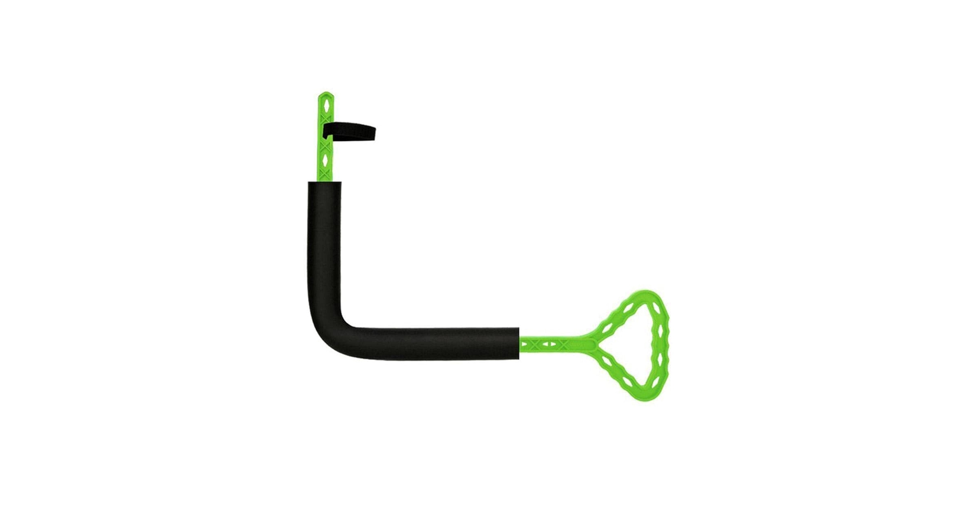 お値下げ致しました。ゴルフ ボディスイングトレーニング　スイングジャケット お値下げ致しました。ゴルフ ボディスイングトレーニング