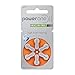 Produktbild Powerone size 13 - 1 pack of 6