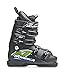 2015 Nordica Dobermann Team 80 Junior Race Boots (3)