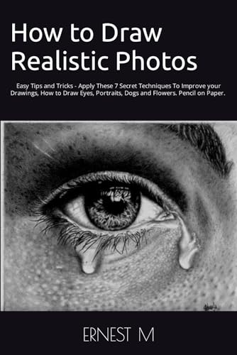 How to draw a cockapoo How to draw a cockapoo