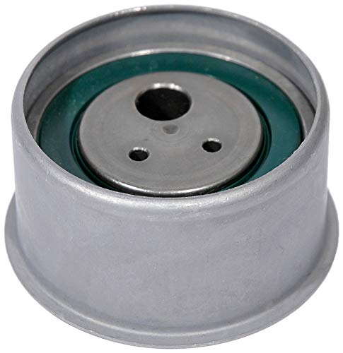Gates Tendeur T41054 de distribution pour entretien moteur
