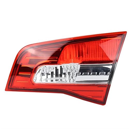 Feu pour arrière pare-chocs droit intérieur Renault Koleos 2008-2015