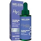 Weleda