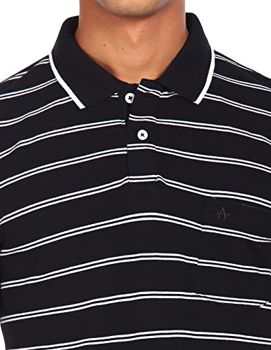 Image of Arrow Men's Regular Fit T-Shirt