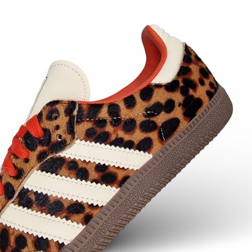 Image of adidas Women's Samba OG Sneakers