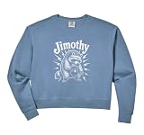 Womens Jimothy Kettlebell...image