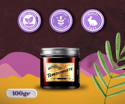 Cremas Y Tratamientos, Drugstore Imagen adicional