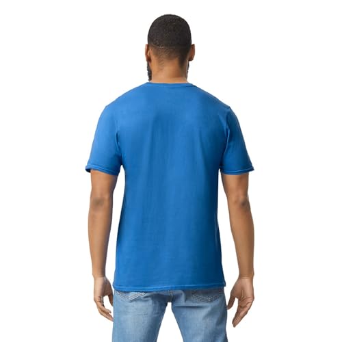 Image of Gildan Men T-Shirt