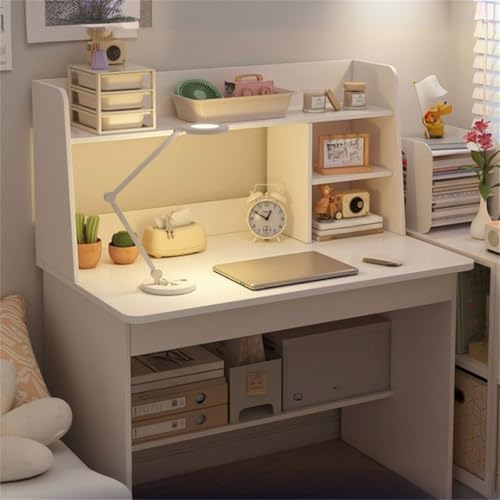 HOFMSX CeBOfXN nb`t OI @\hp p{I wZEwZp wp׋ zCg Lrlbg͊܂܂܂ 31C` x 16C` x 42C`