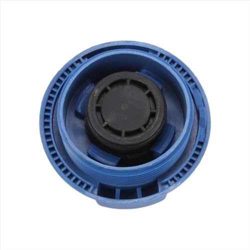 Bouchon vase d'expansion VW Polo 2002-2005 pour rouler serein en vacances