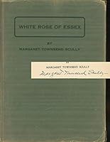 White Rose of Essex B004VSXRBQ Book Cover