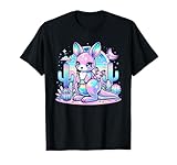 Starshine Critter Collective