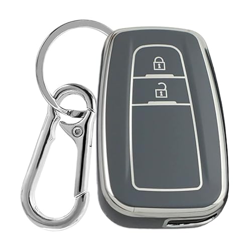 g^Ή TPU L[Jo[ L[P[X NE S22# SH2#n 150vh J15#Wn y ی S{^Ή Jrit X}[gL[p (2{^QVo[O[)