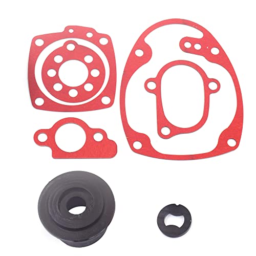 Pièces de rechange NV45AB2 NV45AB 877-761 pour cloueur de toiture