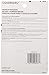 COVERGIRL Makeup Masters, Makeup Brush 1 count (packaging may vary)