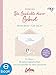 Die Geschichte deiner Geburt: Mein Brief für dich (Die "Leben & erziehen"-(Familien)Ratgeber)