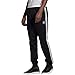 Price comparison product image adidas SST Tp P Blue Sport Trousers - Black/White, M