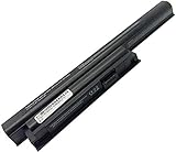 ★Tipo de batería: Li-ion, Capacidad: 4400mAh, Voltaje: 10.8V. Cell: 6-cell