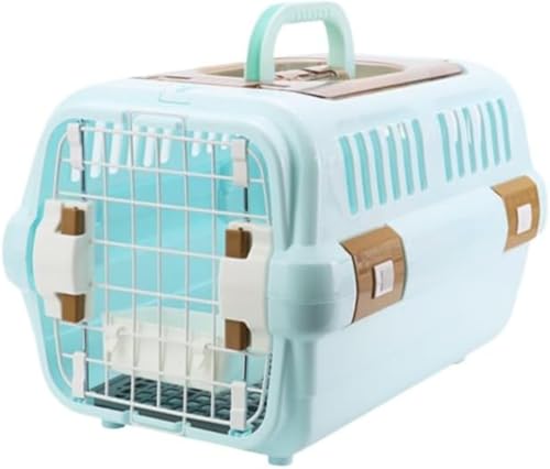 DRWG�Q�[�W �n�[�h�L�����[ �u�y�b�g�L�����[ ���^���p 2�T�C�Y �V���t�� �c�[�h�A �L�����[ �� �L �����t�� �����p�n�E�X (�傫��,�u���[)