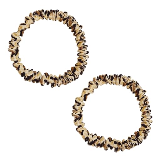 2{Zbg VV VN100%  ׂ ~j wAANZT[ wAS ߕtȂ l LbY OwA ~fBA   } ItBX Vv  킢  fB[X v`Mtg (Ip[h×Ip[h)