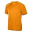 Power Orange