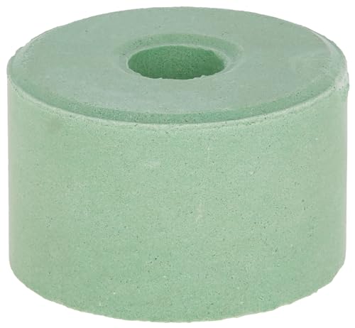 Delizia Leckstein MiniSalick - Manzana (700 g)