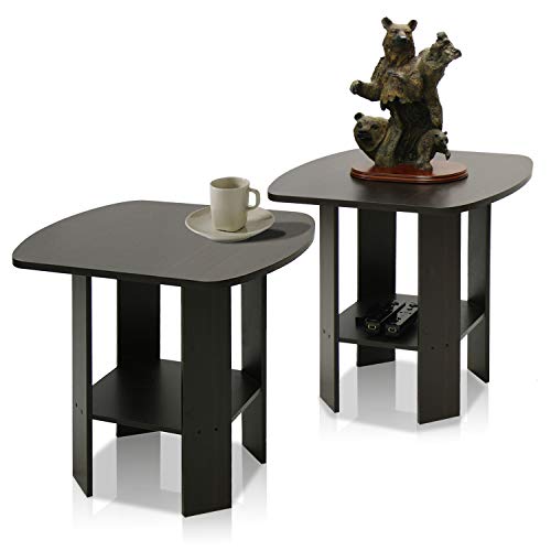 FURINNO End Table - Image 3