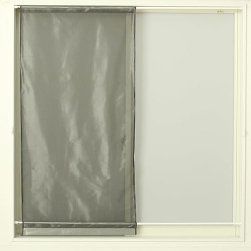 J[eV 悯J[e ՔM ډB |[ʂ }WbN~[[Xu\tTv4299 85x120cm1 ɂ1ǉĎՔMʃAbv