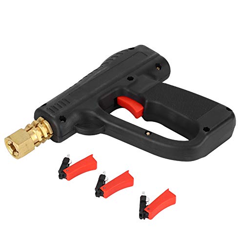 Kit de soldador de pino extrator de amassado, dispositivo de reparo automático de ponto de soldagem