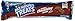 Rice Krispies Treats Big Bar, Double Chocolate Chunk 3 oz (Pack of 12)